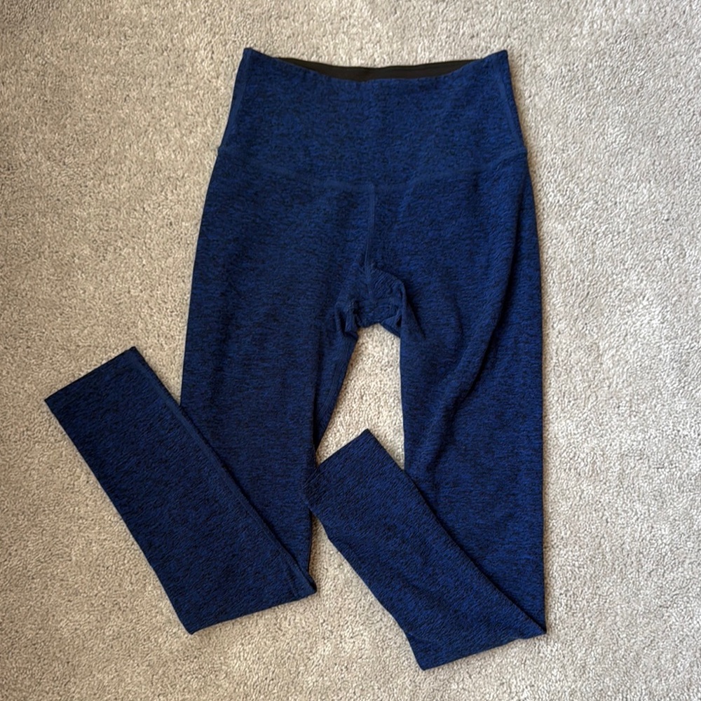 Beyond Yoga Spacedye Legging
